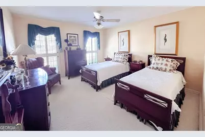 1508 N Cheney Drive, Vidalia, GA 30474 - Photo 15