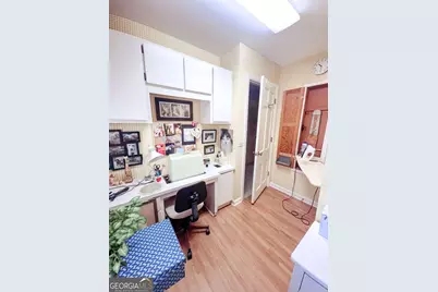 1508 N Cheney Drive, Vidalia, GA 30474 - Photo 25