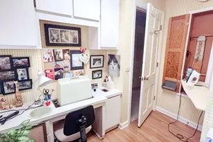 1508 N Cheney Dr, Vidalia, GA 30474 - Photo 25