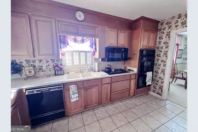 1508 N Cheney Drive, Vidalia, GA 30474 - Photo 11