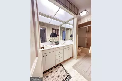 1508 N Cheney Drive, Vidalia, GA 30474 - Photo 33