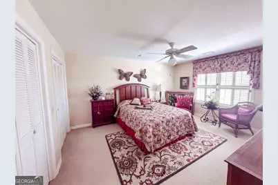 1508 N Cheney Drive, Vidalia, GA 30474 - Photo 29