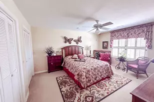 1508 N Cheney Dr, Vidalia, GA 30474 - Photo 29