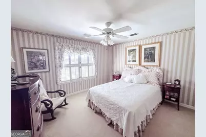 1508 N Cheney Drive, Vidalia, GA 30474 - Photo 35