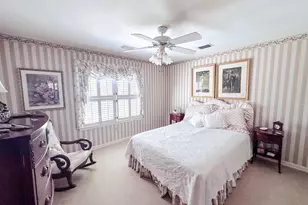 1508 N Cheney Dr, Vidalia, GA 30474 - Photo 35