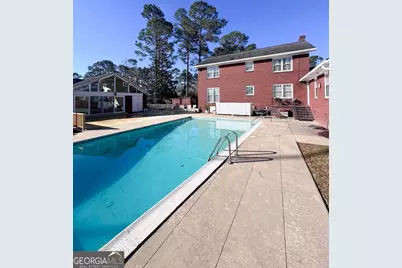 1508 N Cheney Drive, Vidalia, GA 30474 - Photo 41