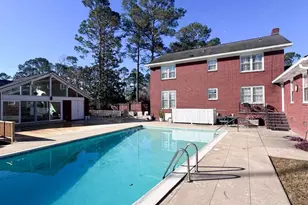 1508 N Cheney Dr, Vidalia, GA 30474 - Photo 41