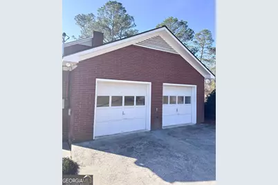 1508 N Cheney Drive, Vidalia, GA 30474 - Photo 39