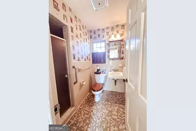 1508 N Cheney Drive, Vidalia, GA 30474 - Photo 19