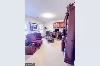 1508 N Cheney Drive, Vidalia, GA 30474 - Photo 27