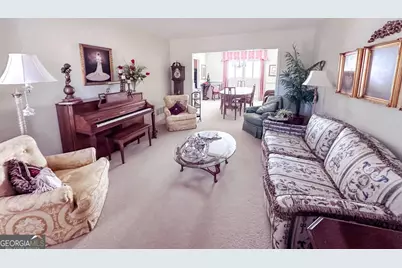 1508 N Cheney Drive, Vidalia, GA 30474 - Photo 7