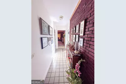 1508 N Cheney Drive, Vidalia, GA 30474 - Photo 17