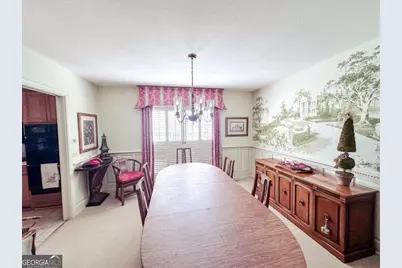 1508 N Cheney Drive, Vidalia, GA 30474 - Photo 9