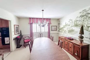 1508 N Cheney Dr, Vidalia, GA 30474 - Photo 9