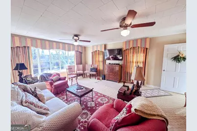 1508 N Cheney Drive, Vidalia, GA 30474 - Photo 21