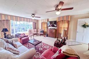1508 N Cheney Dr, Vidalia, GA 30474 - Photo 21