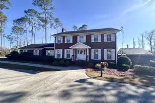 1508 N Cheney Dr, Vidalia, GA 30474 - Photo 3