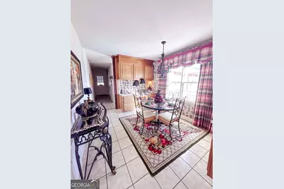 1508 N Cheney Drive, Vidalia, GA 30474 - Photo 13