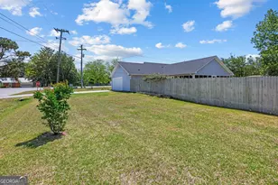 3939 Cat Creek Rd, Valdosta, GA 31605 - Photo 9