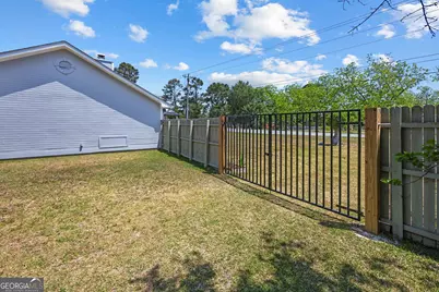 3939 Cat Creek Road, Valdosta, GA 31605 - Photo 59