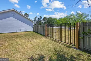 3939 Cat Creek Rd, Valdosta, GA 31605 - Photo 59