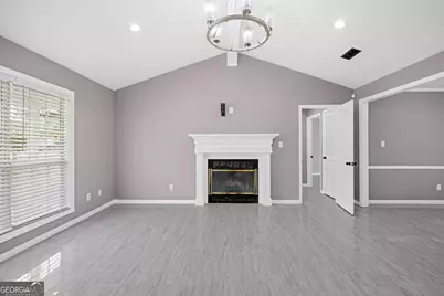 3939 Cat Creek Road, Valdosta, GA 31605 - Photo 13