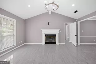 3939 Cat Creek Rd, Valdosta, GA 31605 - Photo 13