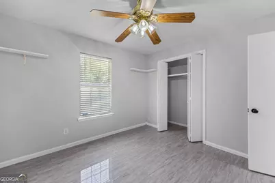 3939 Cat Creek Road, Valdosta, GA 31605 - Photo 33