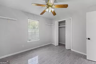 3939 Cat Creek Rd, Valdosta, GA 31605 - Photo 33
