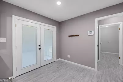 3939 Cat Creek Road, Valdosta, GA 31605 - Photo 23