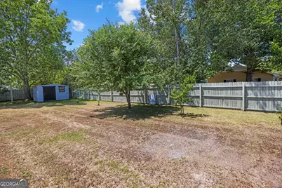 3939 Cat Creek Road, Valdosta, GA 31605 - Photo 51