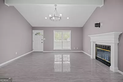 3939 Cat Creek Road, Valdosta, GA 31605 - Photo 15