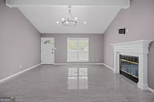 3939 Cat Creek Rd, Valdosta, GA 31605 - Photo 15