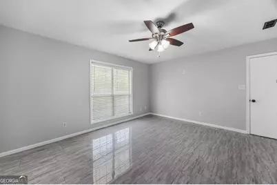 3939 Cat Creek Road, Valdosta, GA 31605 - Photo 41