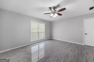 3939 Cat Creek Rd, Valdosta, GA 31605 - Photo 41