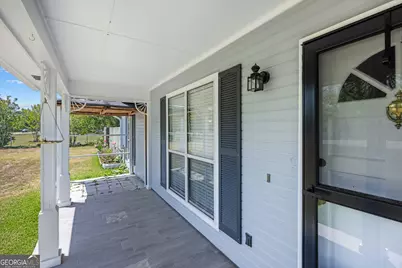 3939 Cat Creek Road, Valdosta, GA 31605 - Photo 5