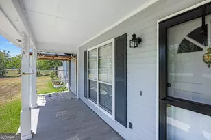 3939 Cat Creek Rd, Valdosta, GA 31605 - Photo 5