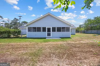 3939 Cat Creek Road, Valdosta, GA 31605 - Photo 53