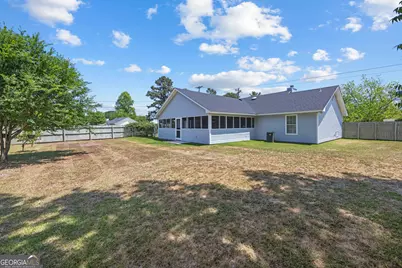 3939 Cat Creek Road, Valdosta, GA 31605 - Photo 57