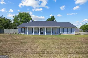 3939 Cat Creek Rd, Valdosta, GA 31605 - Photo 1