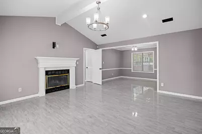3939 Cat Creek Road, Valdosta, GA 31605 - Photo 11