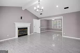 3939 Cat Creek Rd, Valdosta, GA 31605 - Photo 11