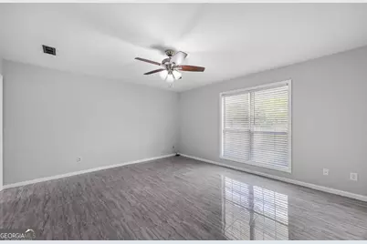 3939 Cat Creek Road, Valdosta, GA 31605 - Photo 39