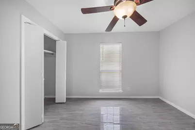 3939 Cat Creek Road, Valdosta, GA 31605 - Photo 37