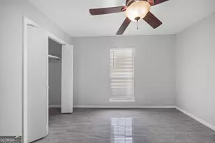 3939 Cat Creek Rd, Valdosta, GA 31605 - Photo 37