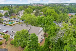 290 Appleby Dr, Athens, GA 30605 - Photo 45