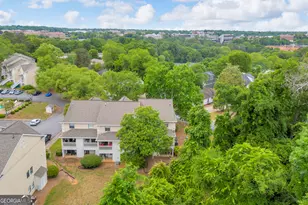 290 Appleby Dr, Athens, GA 30605 - Photo 37