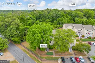 290 Appleby Dr, Athens, GA 30605 - Photo 35
