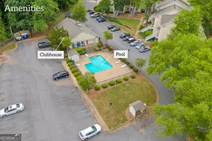 290 Appleby Dr, Athens, GA 30605 - Photo 43