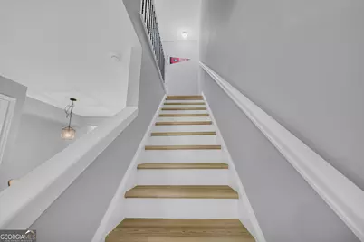 290 Appleby Drive #268, Athens, GA 30605 - Photo 25